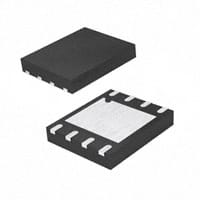 M45PE80-VMP6G-Alliance Memory存储器